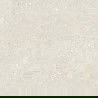 Mexen Inspira Glazūruota akmens masės plytelė, rektifikuota G1, grindų ir sienų plytelė 60 x 60 cm, matinė