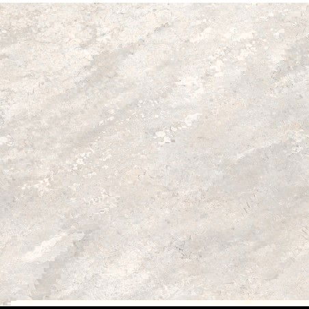 Mexen Tubac Gris akmens masės plytelės glazūruotos rektifikuotos G1, grindų ir sienų plytelės 60 x 60 cm, matinės