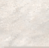 Mexen Tubac Gris akmens masės plytelės glazūruotos rektifikuotos G1, grindų ir sienų plytelės 60 x 60 cm, matinės