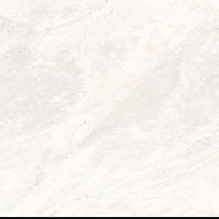 Mexen Tunisia Bianco glazūruota, rektifikuota G1 gres plytelė, grindų ir sienų 60 x 60 cm, matinė - TL307-060-060-00