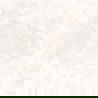 Mexen Tunisia Bianco glazūruota, rektifikuota G1 gres plytelė, grindų ir sienų 60 x 60 cm, matinė - TL307-060-060-00