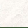 Mexen Tunisia Bianco glazūruota akmens masės plytelė rekt. G1, grindų-sienų plytelė 60 x 60 cm, matinė - TL307-060-060-00