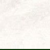 Mexen Tunisia Bianco glazūruota, rektifikuota G1 gres plytelė, grindų ir sienų 60 x 60 cm, matinė - TL307-060-060-00