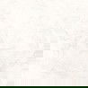 Mexen Tunisia Bianco glazūruota, rektifikuota G1 gres plytelė, grindų ir sienų 60 x 60 cm, matinė - TL307-060-060-00