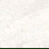 Mexen Tunisia Bianco glazūruota, rektifikuota G1 gres plytelė, grindų ir sienų 60 x 60 cm, matinė - TL307-060-060-00
