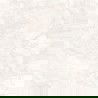 Mexen Tunisia Bianco glazūruota, rektifikuota G1 gres plytelė, grindų ir sienų 60 x 60 cm, matinė - TL307-060-060-00