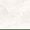 Mexen Tunisia Bianco glazūruota, rektifikuota G1 gres plytelė, grindų ir sienų 60 x 60 cm, matinė - TL307-060-060-00