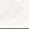 Mexen Tunisia Bianco glazūruota akmens masės plytelė rekt. G1, grindų-sienų plytelė 60 x 60 cm, matinė - TL307-060-060-00
