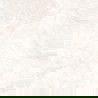 Mexen Tunisia Bianco glazūruota, rektifikuota G1 gres plytelė, grindų ir sienų 60 x 60 cm, matinė - TL307-060-060-00