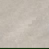 Mexen Monteli Pilkas glazūruotas stačiakampis G1, grindų-sienų plytelės 60 x 60 cm, matinis - TL322-060-060-02