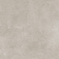 Mexen Monteli Pilkas glazūruotas rektifikuotas G1 gres plytelė, grindų ir sienų plytelė 60 x 60 cm, matinis