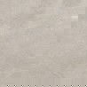 Mexen Monteli Pilkas glazūruotas rektifikuotas G1 gres plytelė, grindų ir sienų plytelė 60 x 60 cm, matinis