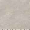 Mexen Monteli Pilkas glazūruotas rektifikuotas G1 gres plytelė, grindų ir sienų plytelė 60 x 60 cm, matinis