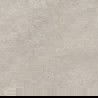 Mexen Monteli Pilkas glazūruotas rektifikuotas G1 gres plytelė, grindų ir sienų plytelė 60 x 60 cm, matinis