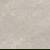 Mexen Monteli Pilkas glazūruotas rektifikuotas G1 gres plytelė, grindų ir sienų plytelė 60 x 60 cm, matinis