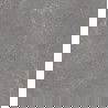 Mexen Runa Gris glazūruotas akmuo, G1, grindų-sienų plytelė 60 x 60 cm, matinė - TL323-060-060-01