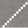 Mexen Runa Gris gres glazūruota matinė rekt. G1, grindų ir sienų plytelės 60 x 60 cm - TL323-060-060-01