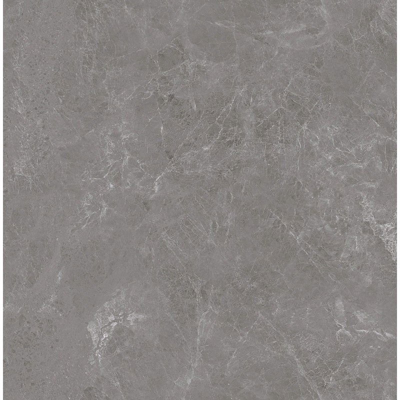 Mexen Runa Gris gres glazūruota matinė rekt. G1, grindų ir sienų plytelės 60 x 60 cm - TL323-060-060-01