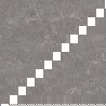 Mexen Runa Gris gres glazūruota matinė rekt. G1, grindų ir sienų plytelės 60 x 60 cm - TL323-060-060-01
