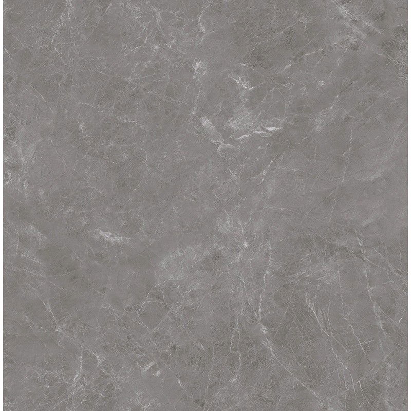 Mexen Runa Gris gres glazūruota matinė rekt. G1, grindų ir sienų plytelės 60 x 60 cm - TL323-060-060-01