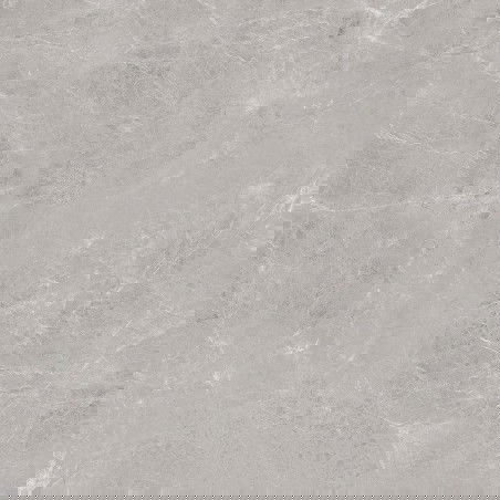 Mexen Runa Glaistyto perlo gręžimo plytelė rekt. G1, grindų ir sienų plytelė 60 x 60 cm, matinė - TL323-060-060-02