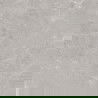 Mexen Runa Glaistyto perlo gręžimo plytelė rekt. G1, grindų ir sienų plytelė 60 x 60 cm, matinė - TL323-060-060-02