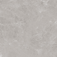 Mexen Runa Glaistyto perlo gręžimo plytelė rekt. G1, grindų ir sienų plytelė 60 x 60 cm, matinė - TL323-060-060-02