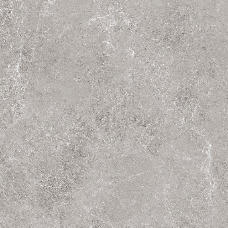 Mexen Runa Glaistyto perlo gręžimo plytelė rekt. G1, grindų ir sienų plytelė 60 x 60 cm, matinė - TL323-060-060-02