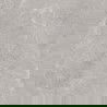 Mexen Runa Glaistyto perlo gręžimo plytelė rekt. G1, grindų ir sienų plytelė 60 x 60 cm, matinė - TL323-060-060-02