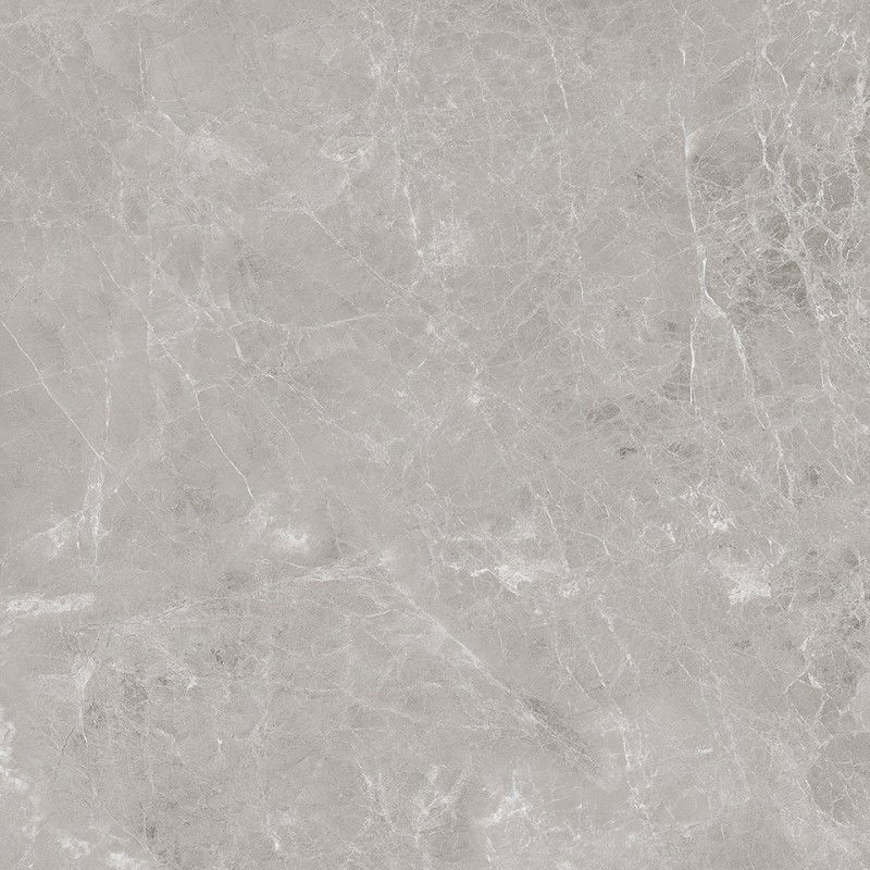 Mexen Runa Glaistyto perlo gręžimo plytelė rekt. G1, grindų ir sienų plytelė 60 x 60 cm, matinė - TL323-060-060-02