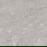 Mexen Runa Glaistyto perlo gręžimo plytelė rekt. G1, grindų ir sienų plytelė 60 x 60 cm, matinė - TL323-060-060-02