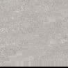 Mexen Runa Glaistyto perlo gręžimo plytelė rekt. G1, grindų ir sienų plytelė 60 x 60 cm, matinė - TL323-060-060-02