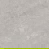 Mexen Runa Glaistyto perlo gręžimo plytelė rekt. G1, grindų ir sienų plytelė 60 x 60 cm, matinė - TL323-060-060-02