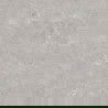 Mexen Runa Glaistyto perlo gręžimo plytelė rekt. G1, grindų ir sienų plytelė 60 x 60 cm, matinė - TL323-060-060-02