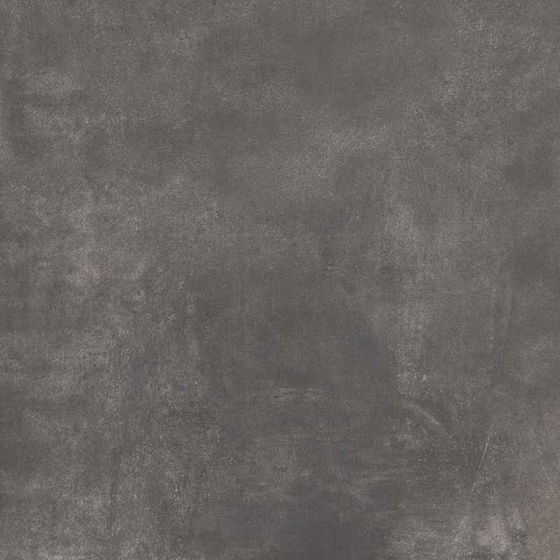 Mexen Kamen Antracito glazūruotas akmens masės plytelės rekt. G1, grindų ir sienų plytelės 60 x 60 cm, matinės