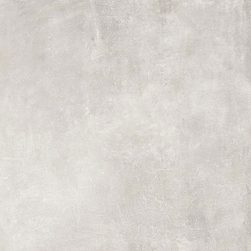 Mexen Kamen Bianco akmens masės glazūruota rekt. G1, grindų-sienų plytelė 60 x 60 cm, matiška - TL335-060-060-01