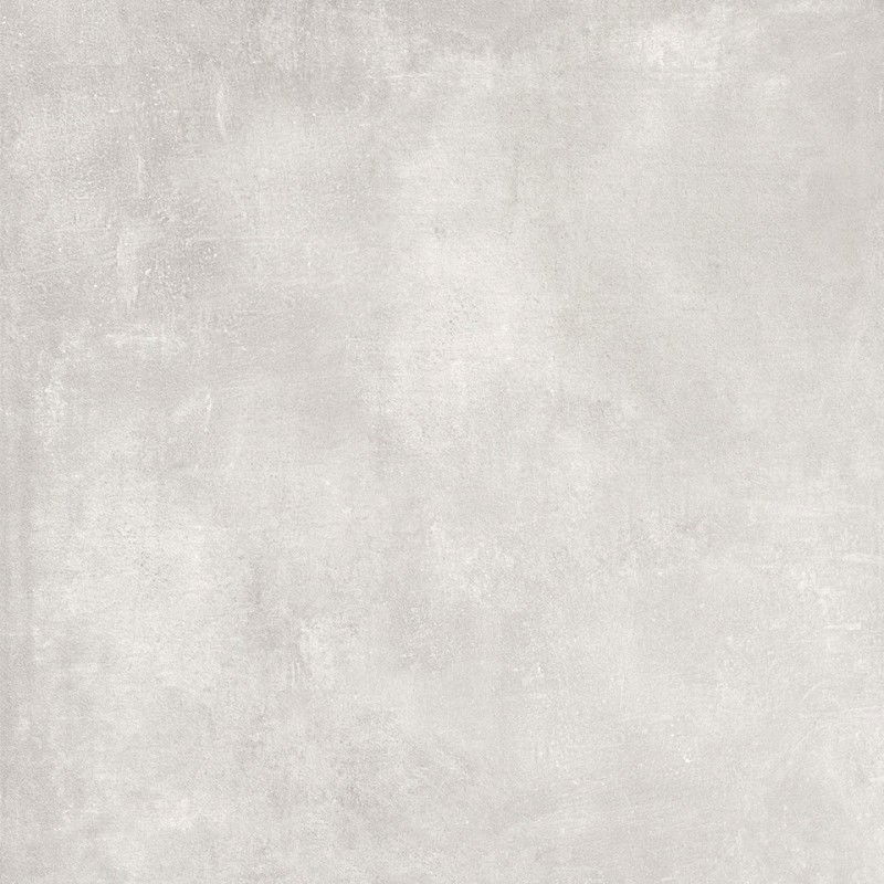 Mexen Kamen Bianco akmens masės glazūruota rekt. G1, grindų-sienų plytelė 60 x 60 cm, matiška - TL335-060-060-01