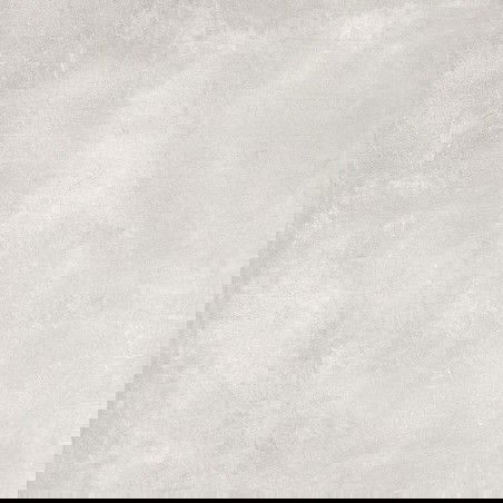 Mexen Kamen Bianco akmens masės glazūruota rekt. G1, grindų-sienų plytelė 60 x 60 cm, matiška - TL335-060-060-01
