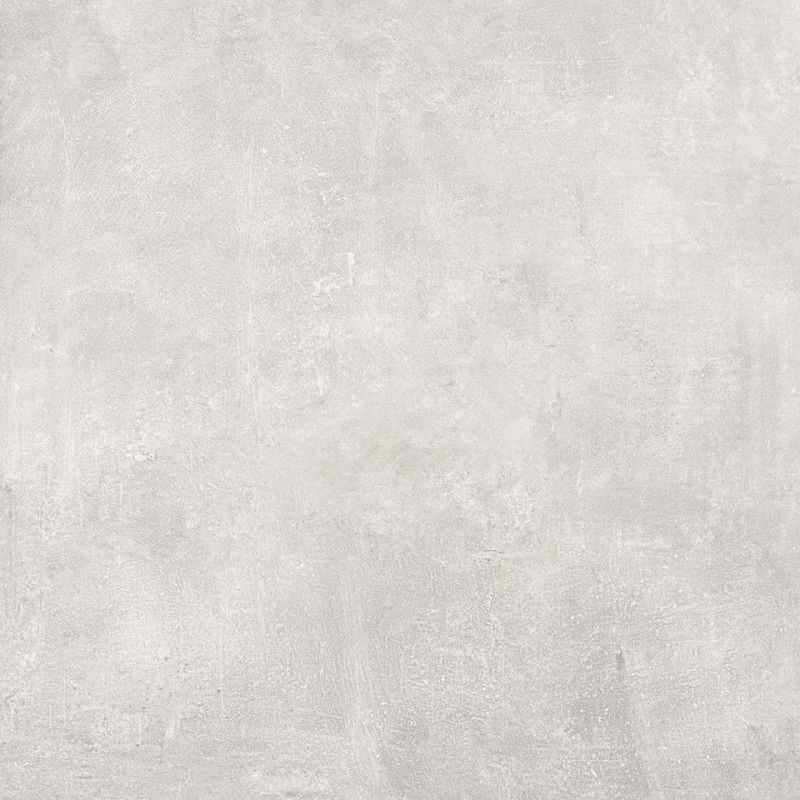 Mexen Kamen Bianco akmens masės glazūruota rekt. G1, grindų-sienų plytelė 60 x 60 cm, matiška - TL335-060-060-01