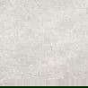 Mexen Kamen Bianco akmens masės glazūruota rekt. G1, grindų-sienų plytelė 60 x 60 cm, matiška - TL335-060-060-01