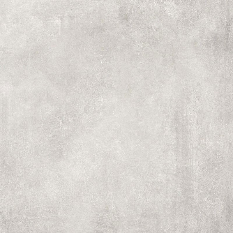 Mexen Kamen Bianco akmens masės glazūruota rekt. G1, grindų-sienų plytelė 60 x 60 cm, matiška - TL335-060-060-01