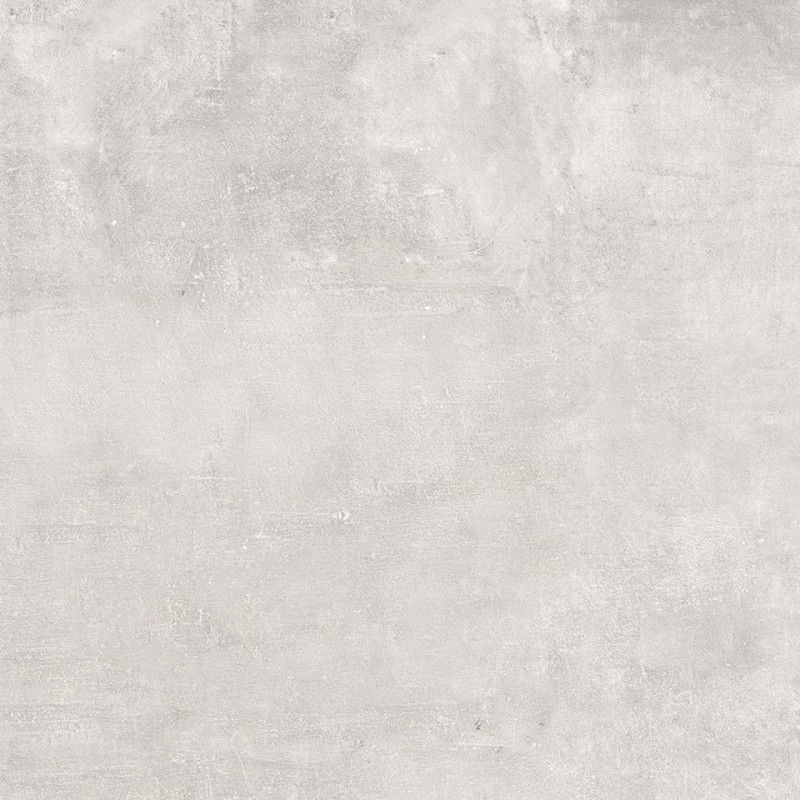 Mexen Kamen Bianco akmens masės glazūruota rekt. G1, grindų-sienų plytelė 60 x 60 cm, matiška - TL335-060-060-01