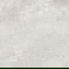 Mexen Kamen Bianco akmens masės glazūruota rekt. G1, grindų-sienų plytelė 60 x 60 cm, matiška - TL335-060-060-01