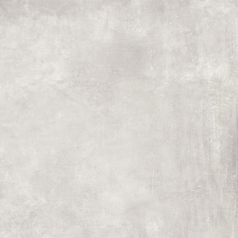 Mexen Kamen Bianco akmens masės glazūruota rekt. G1, grindų-sienų plytelė 60 x 60 cm, matiška - TL335-060-060-01