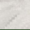 Mexen Kamen Bianco akmens masės glazūruota rekt. G1, grindų-sienų plytelė 60 x 60 cm, matiška - TL335-060-060-01