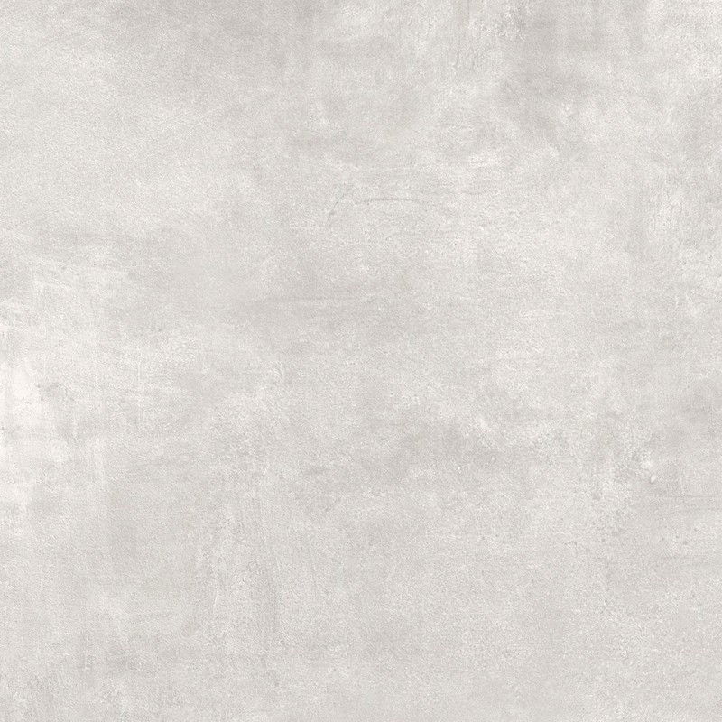 Mexen Kamen Bianco akmens masės glazūruota rekt. G1, grindų-sienų plytelė 60 x 60 cm, matiška - TL335-060-060-01