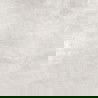 Mexen Kamen Bianco akmens masės glazūruota rekt. G1, grindų-sienų plytelė 60 x 60 cm, matiška - TL335-060-060-01