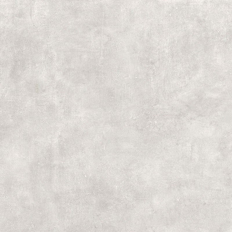 Mexen Kamen Bianco akmens masės glazūruota rekt. G1, grindų-sienų plytelė 60 x 60 cm, matiška - TL335-060-060-01