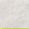 Mexen Kamen Bianco akmens masės glazūruota rekt. G1, grindų-sienų plytelė 60 x 60 cm, matiška - TL335-060-060-01