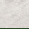 Mexen Kamen Bianco akmens masės glazūruota rekt. G1, grindų-sienų plytelė 60 x 60 cm, matiška - TL335-060-060-01